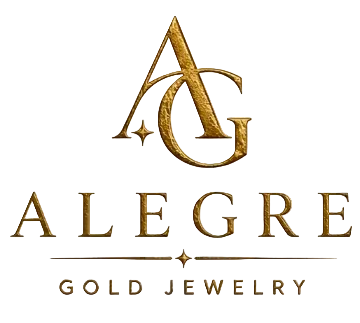 Alegre Gold Jewelry